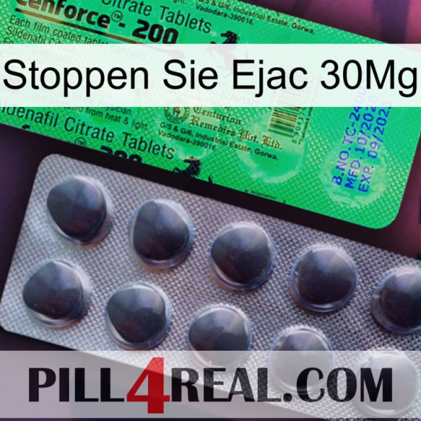 Stop Ejac 30Mg new04